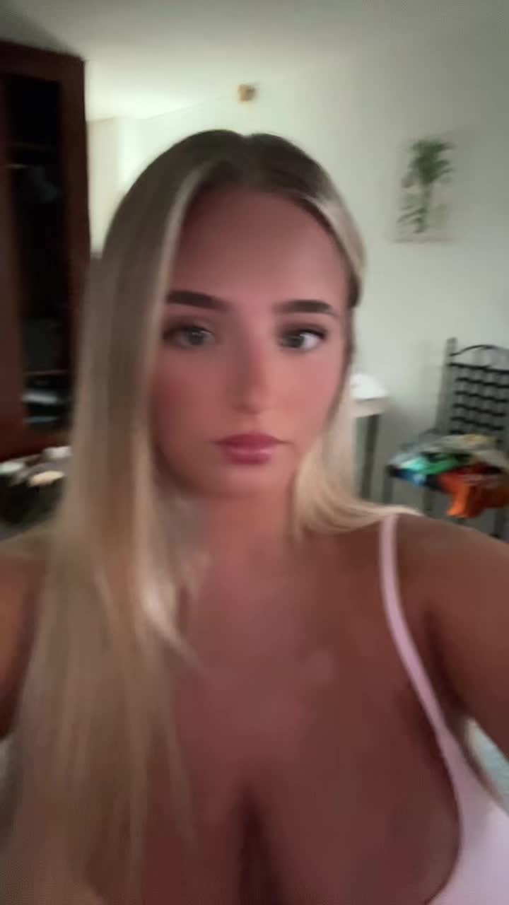 @emilykay
