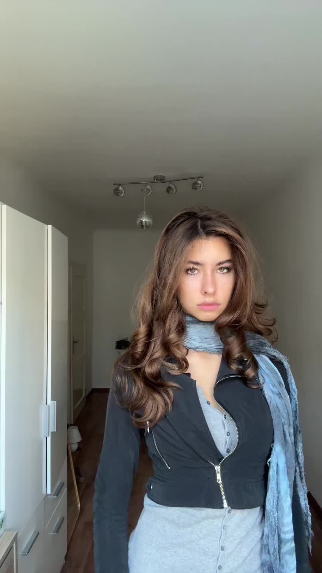 @velvetangel🪽🧺💕