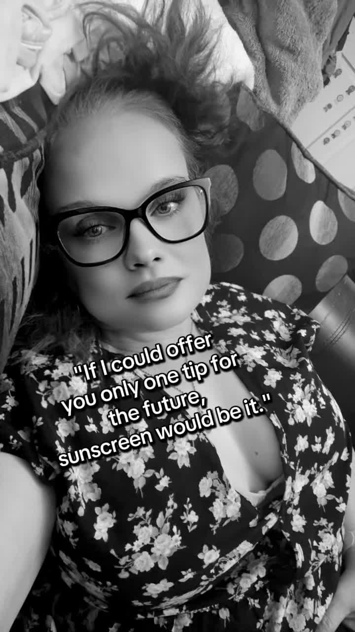 @hayleyeve19