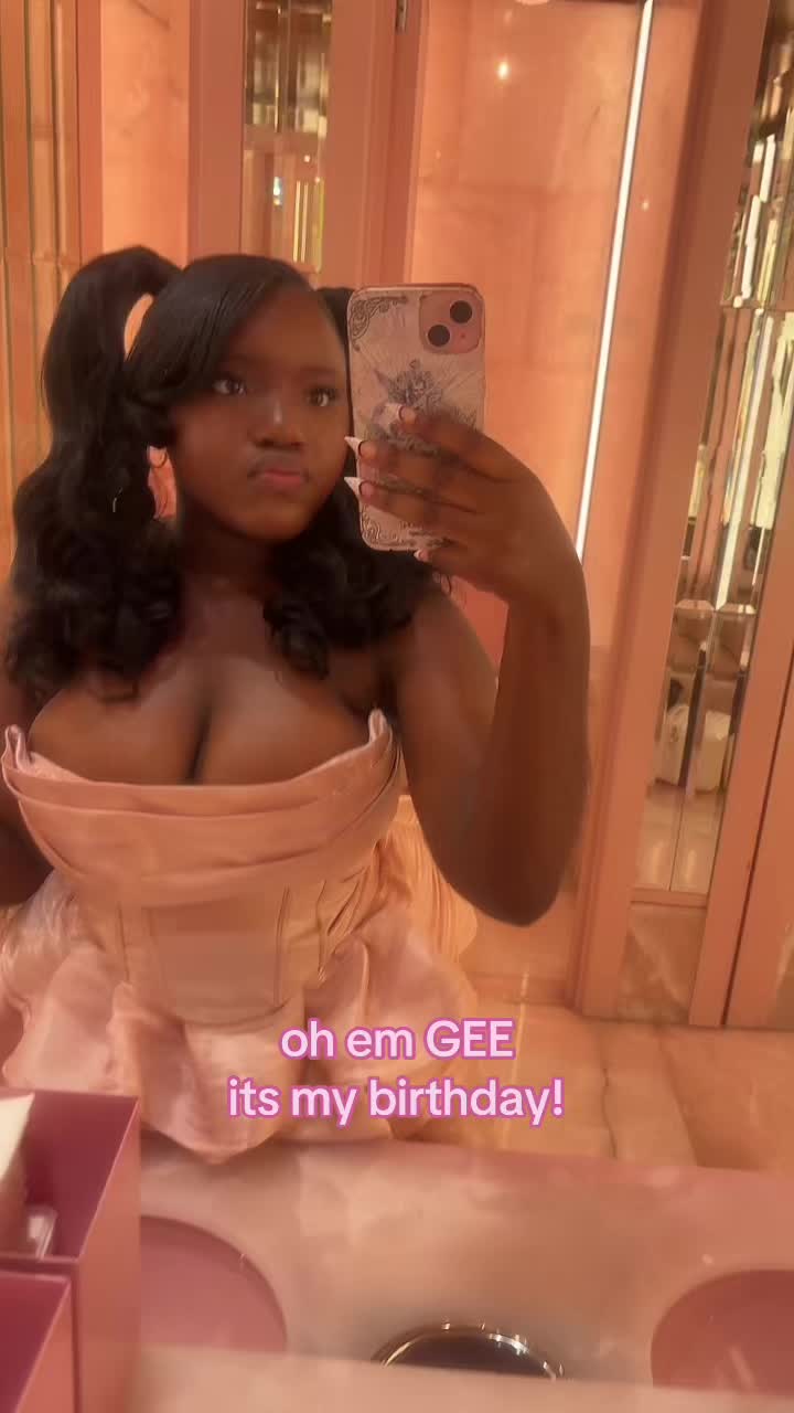 @ohyulsies