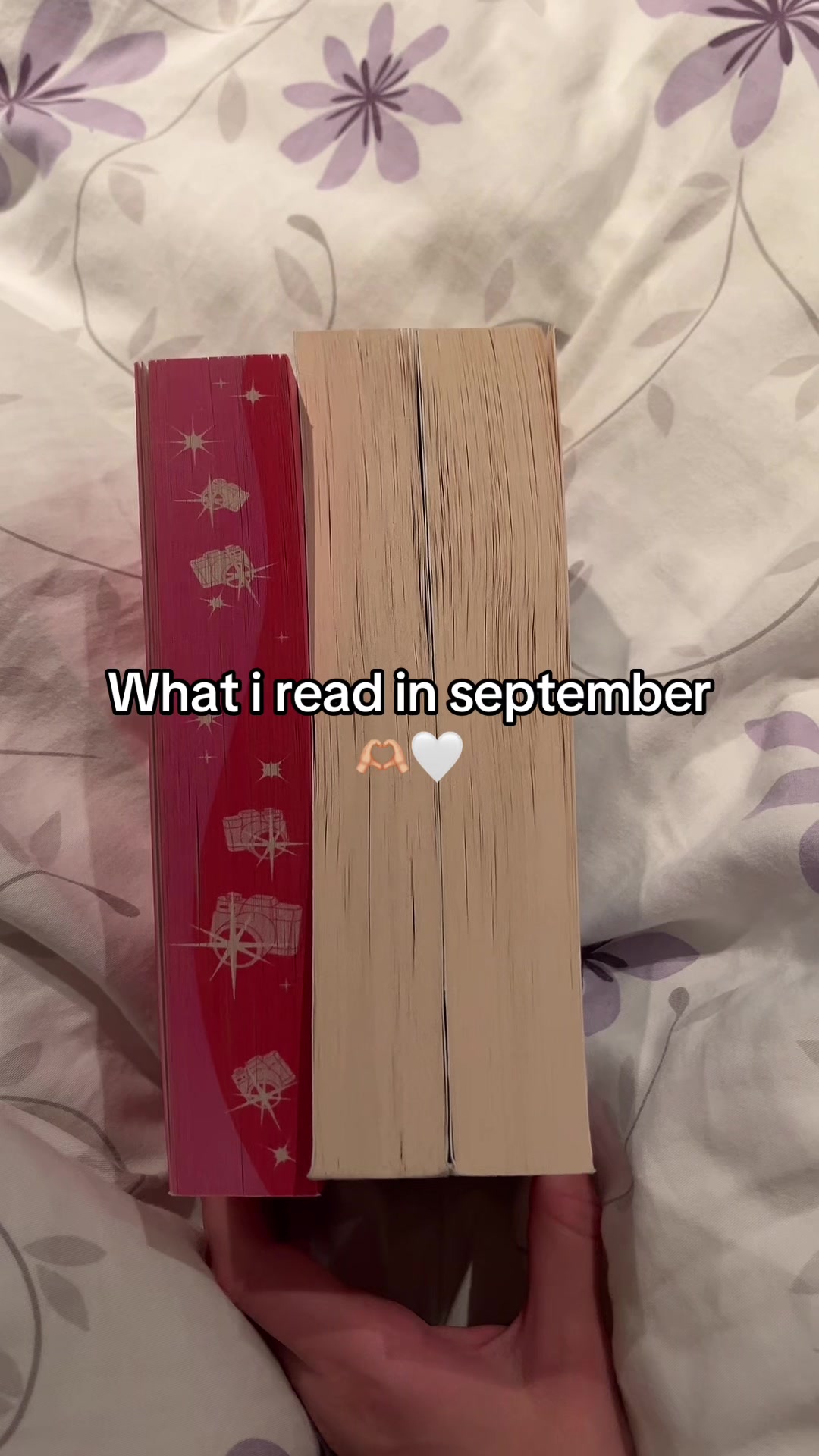 @Marte📖🦋