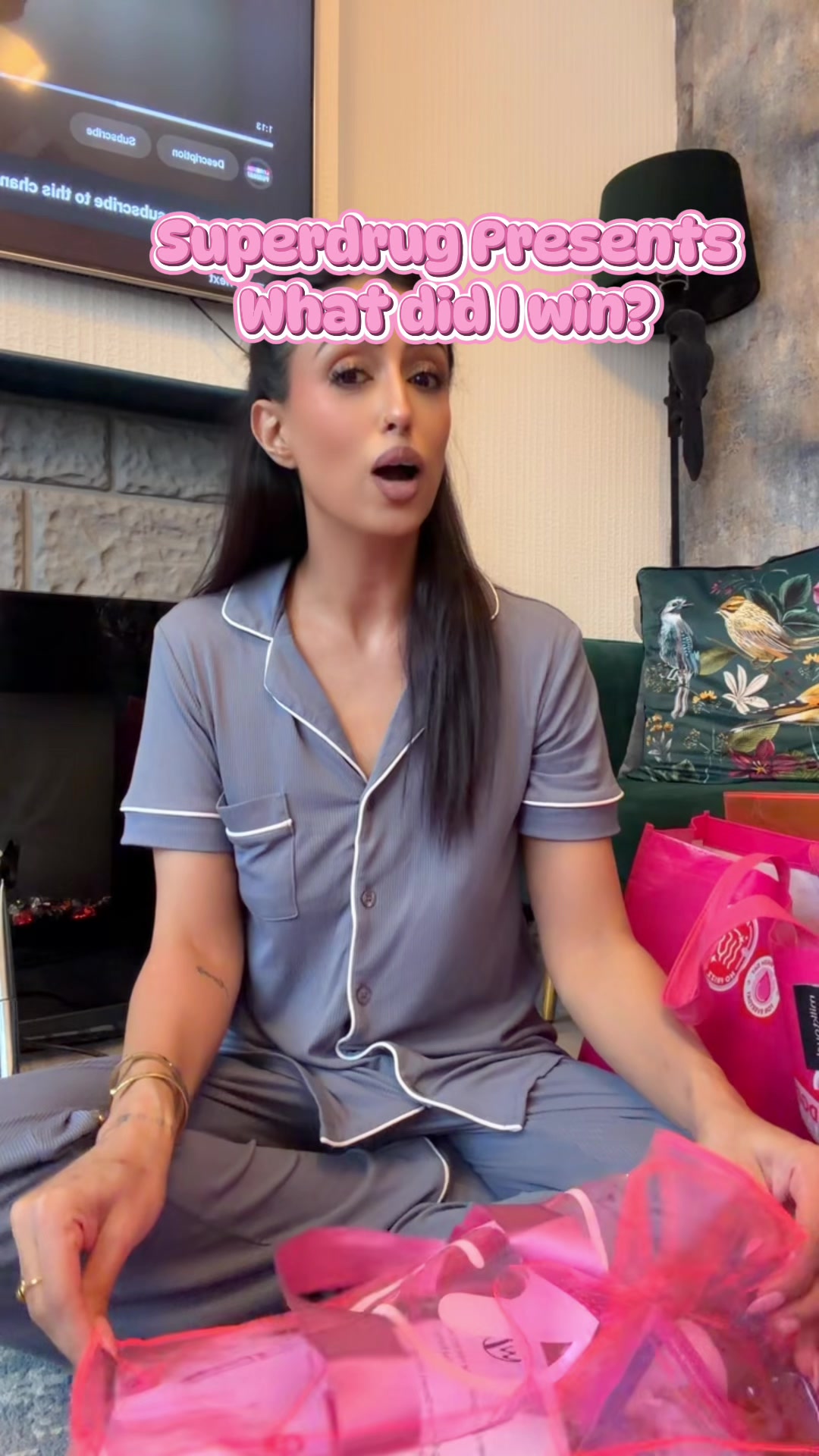 @LifeWithH