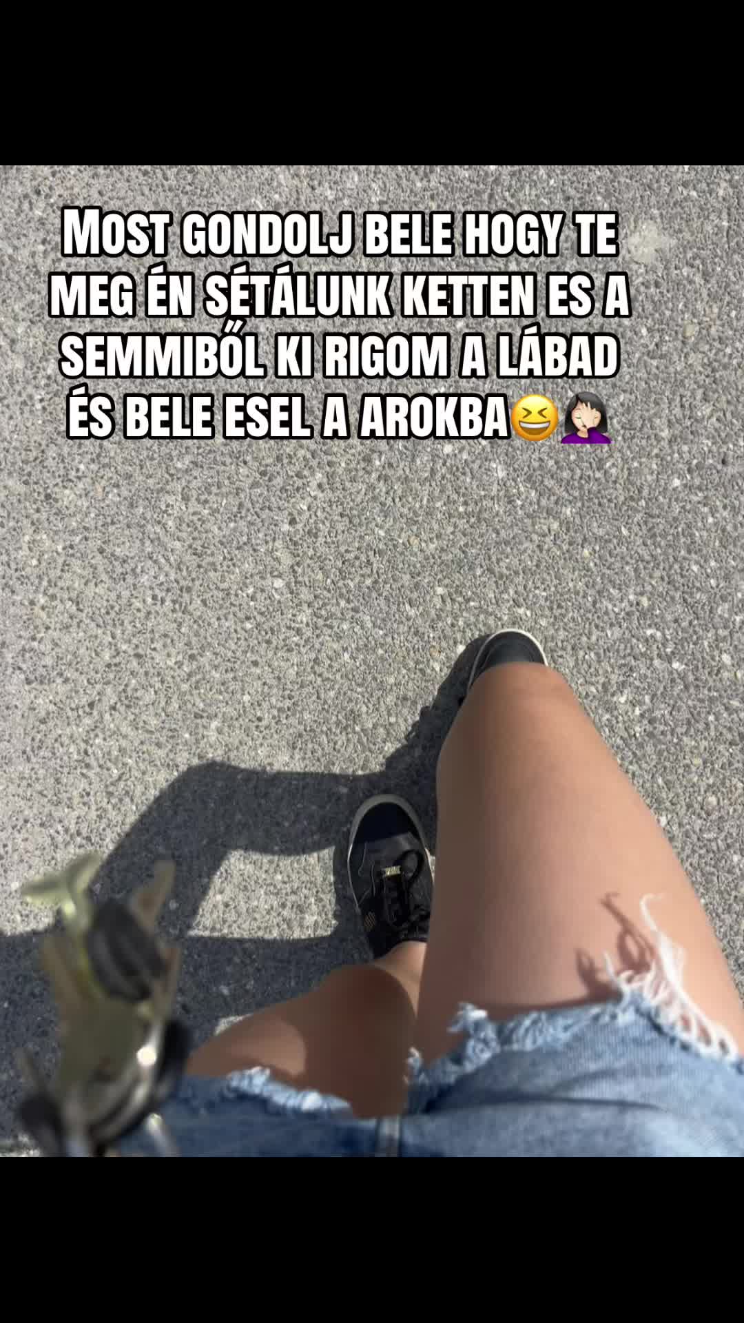 @🪫