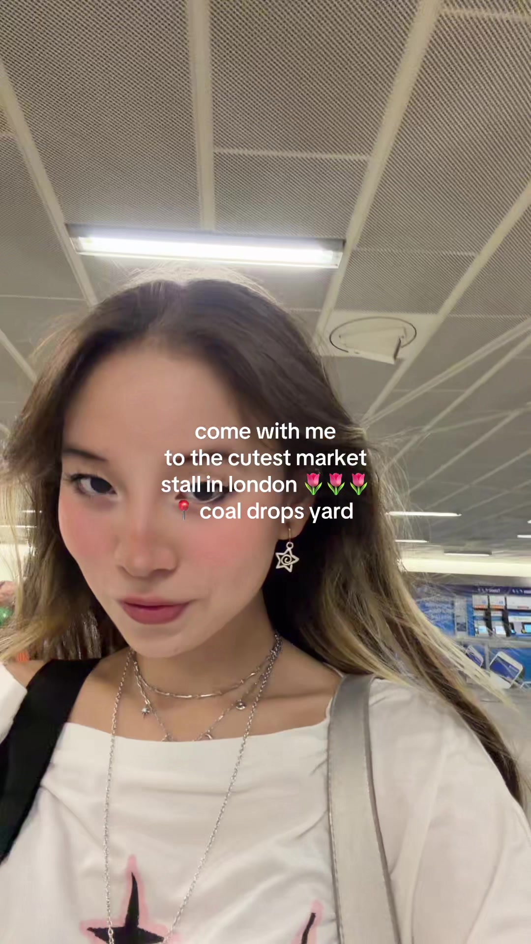 @amelie jat