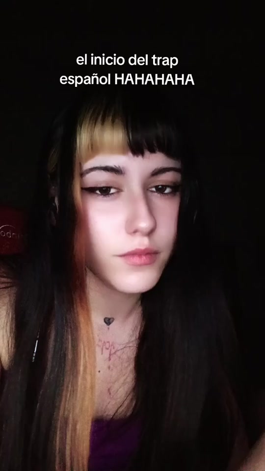 @ttagax