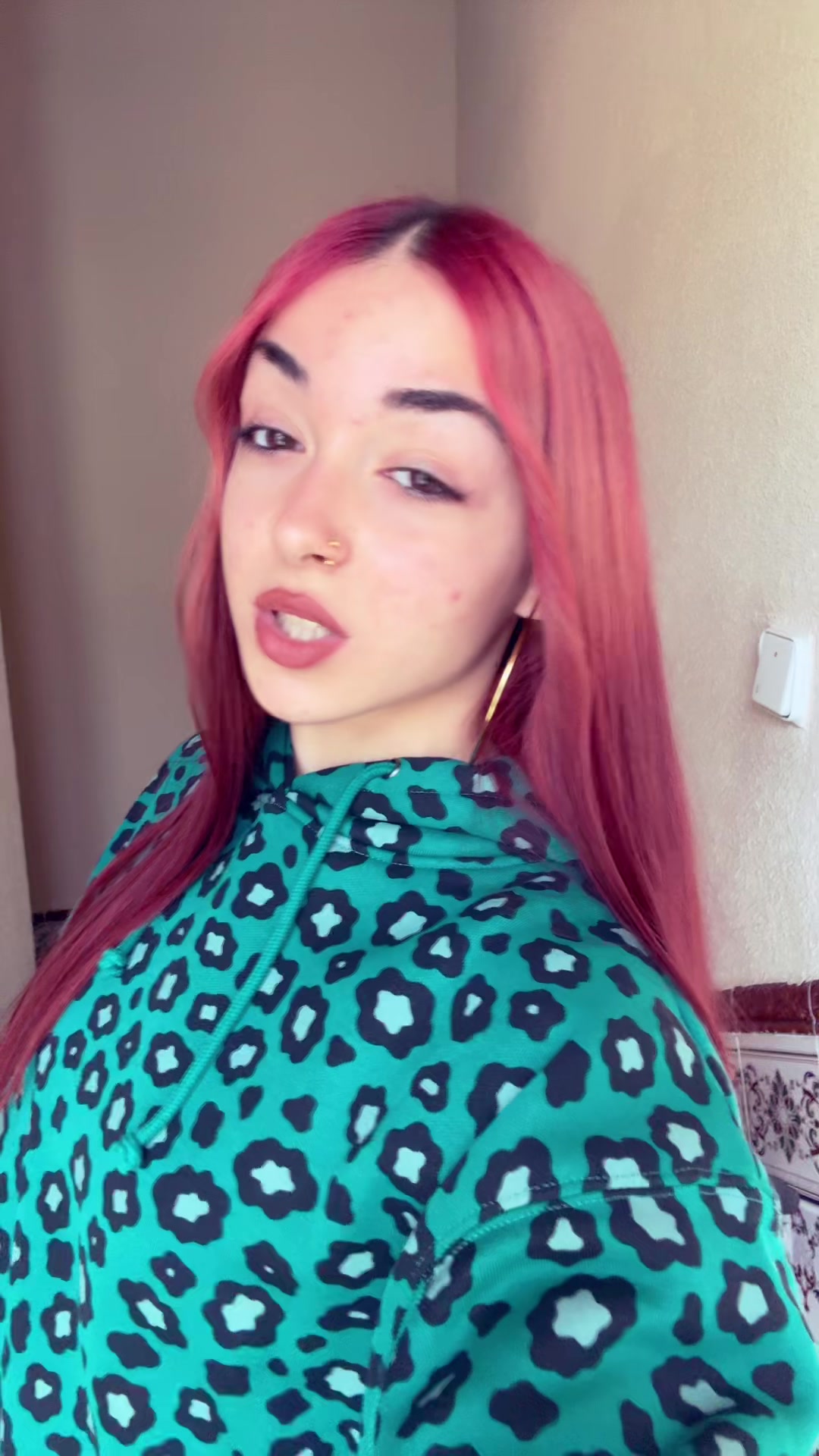 @🐆