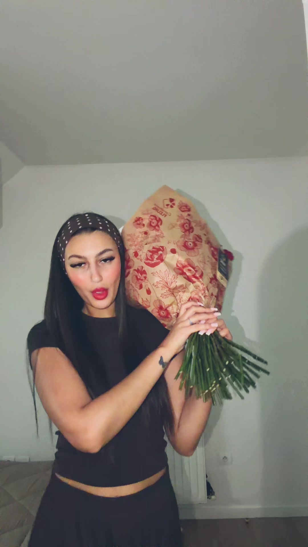 @Linabsss