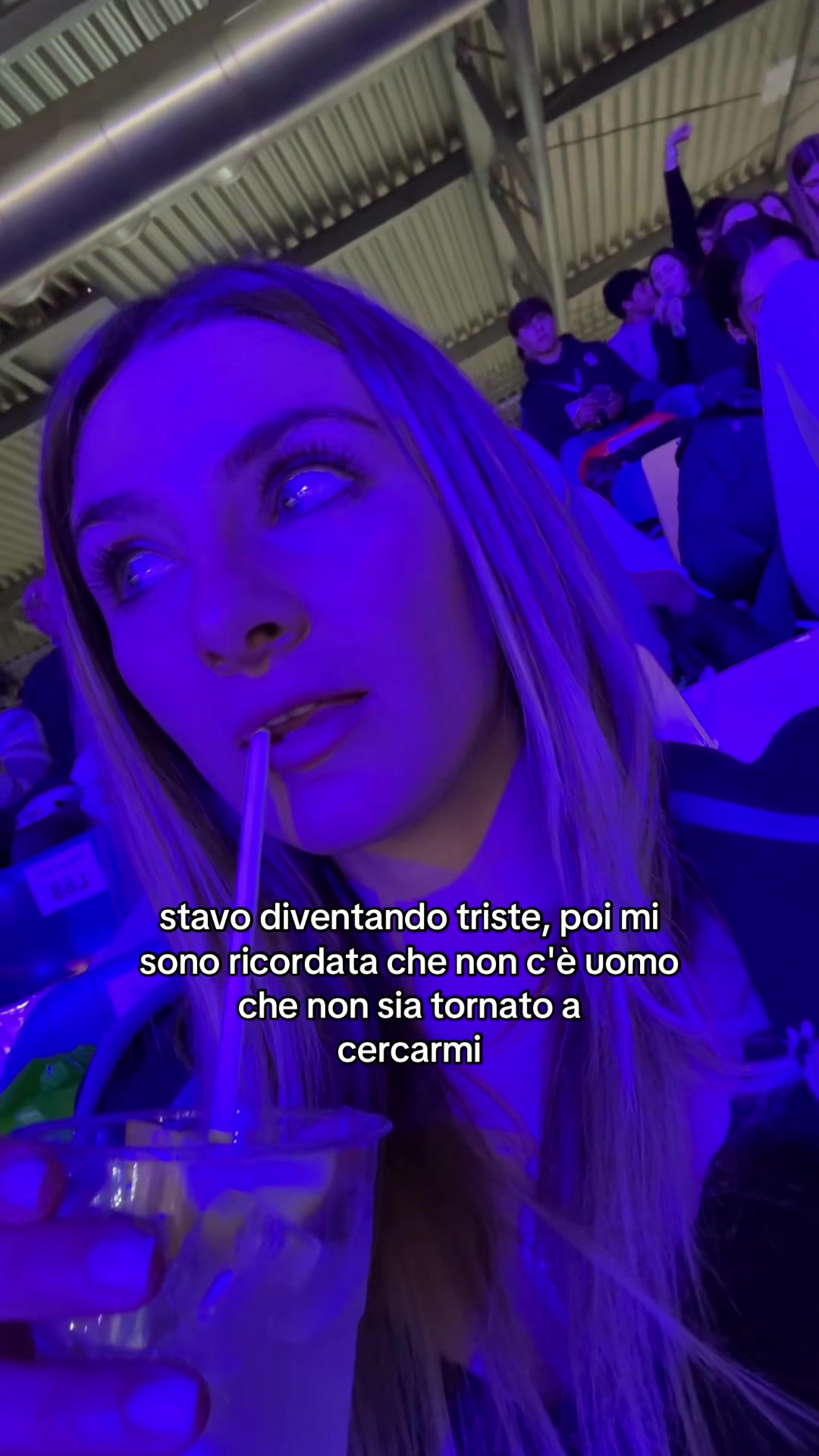 @𝐌 𝐄 𝐑 𝐘