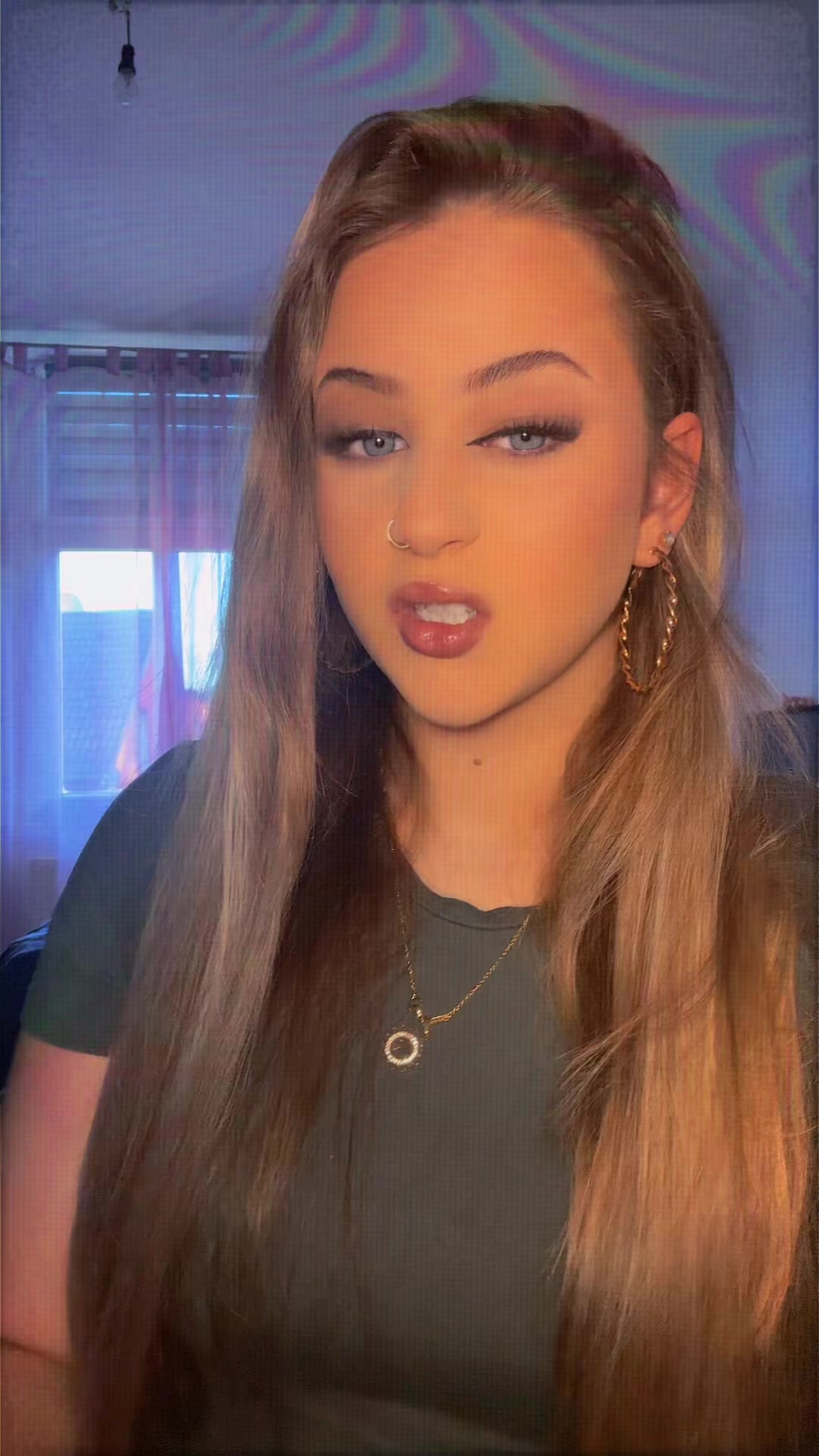 @𝒫𝒶𝓉𝓇𝒾𝓈𝒾𝒶