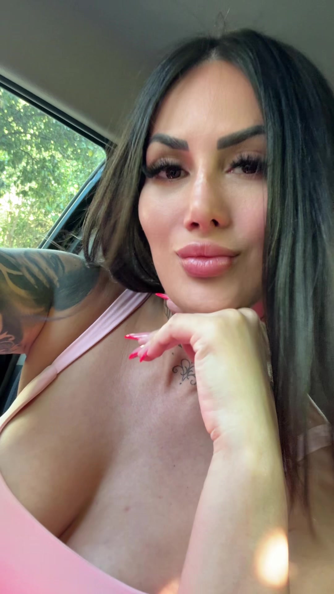 @Bakarova