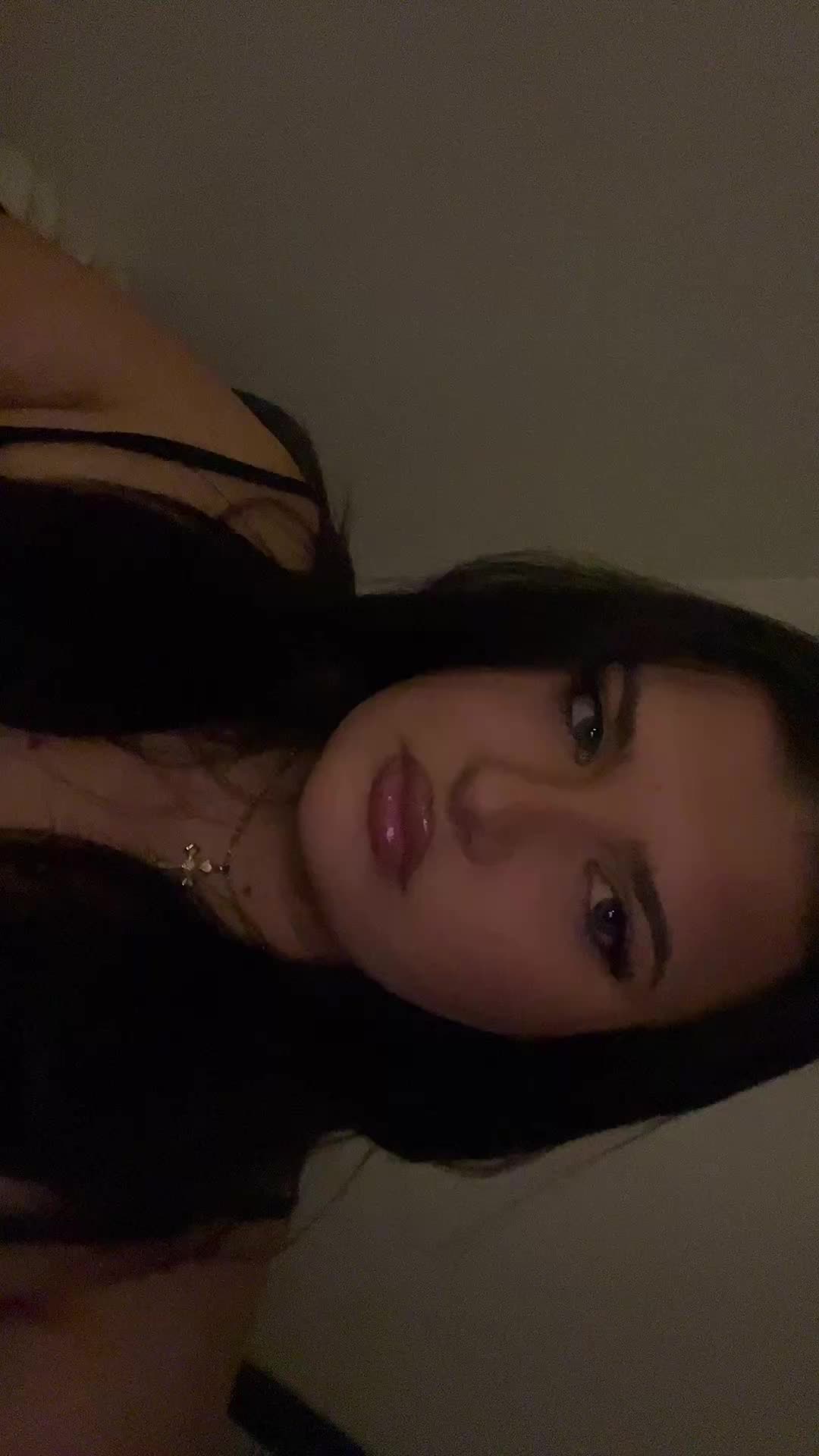 @Iliriana 💋