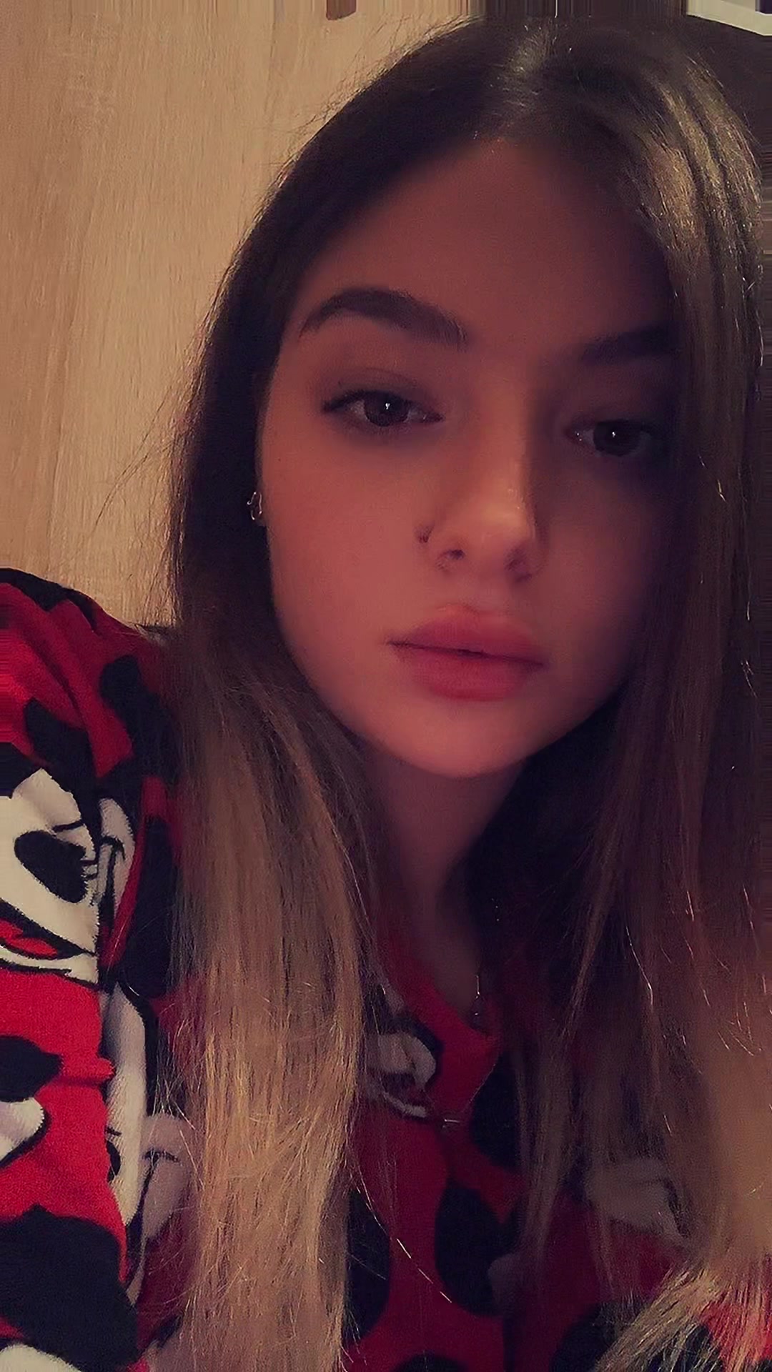 @Цвети 🅱️Елена🅾️