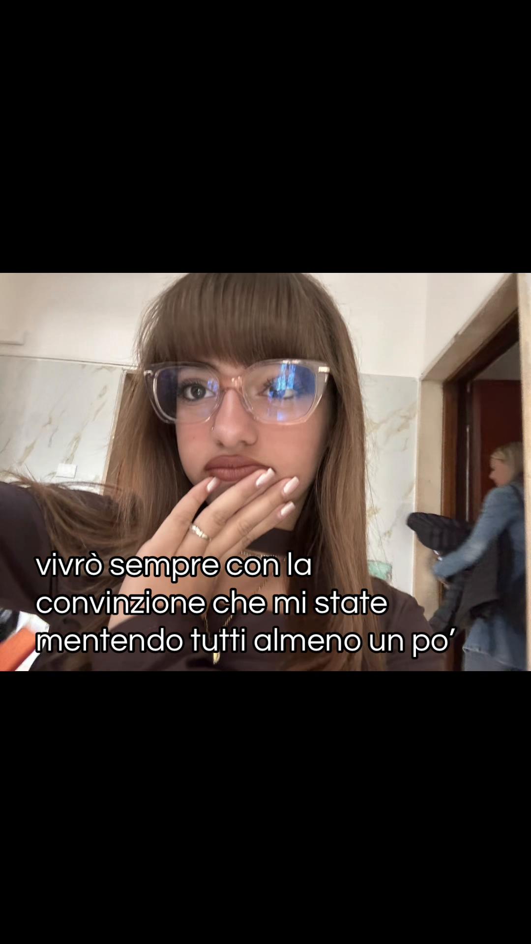 @alessandra_castaldiii_