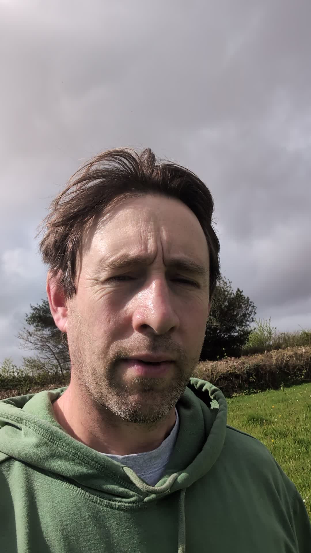 @Tomthedevonfarmer