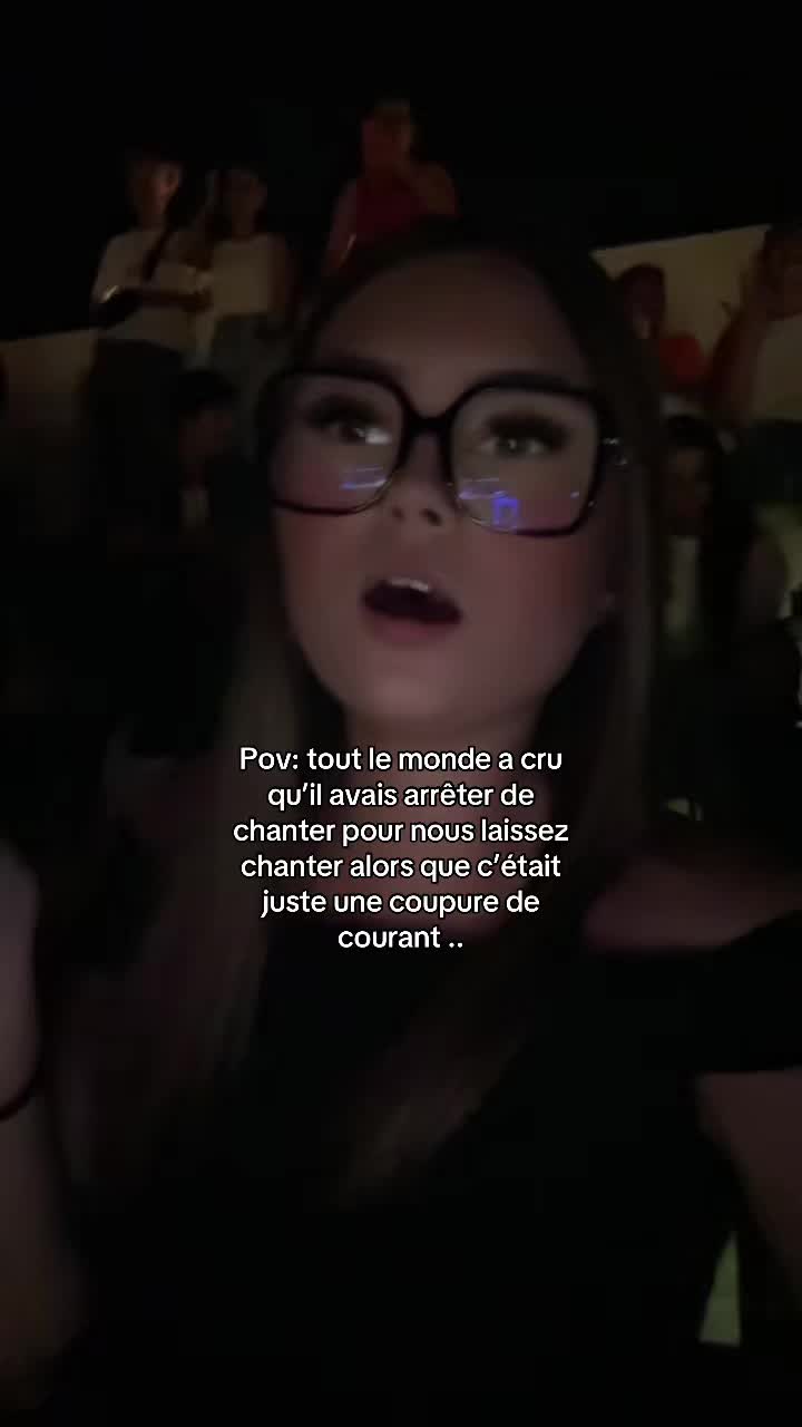 @𝓒𝓛𝓐𝓡𝓐 🍒
