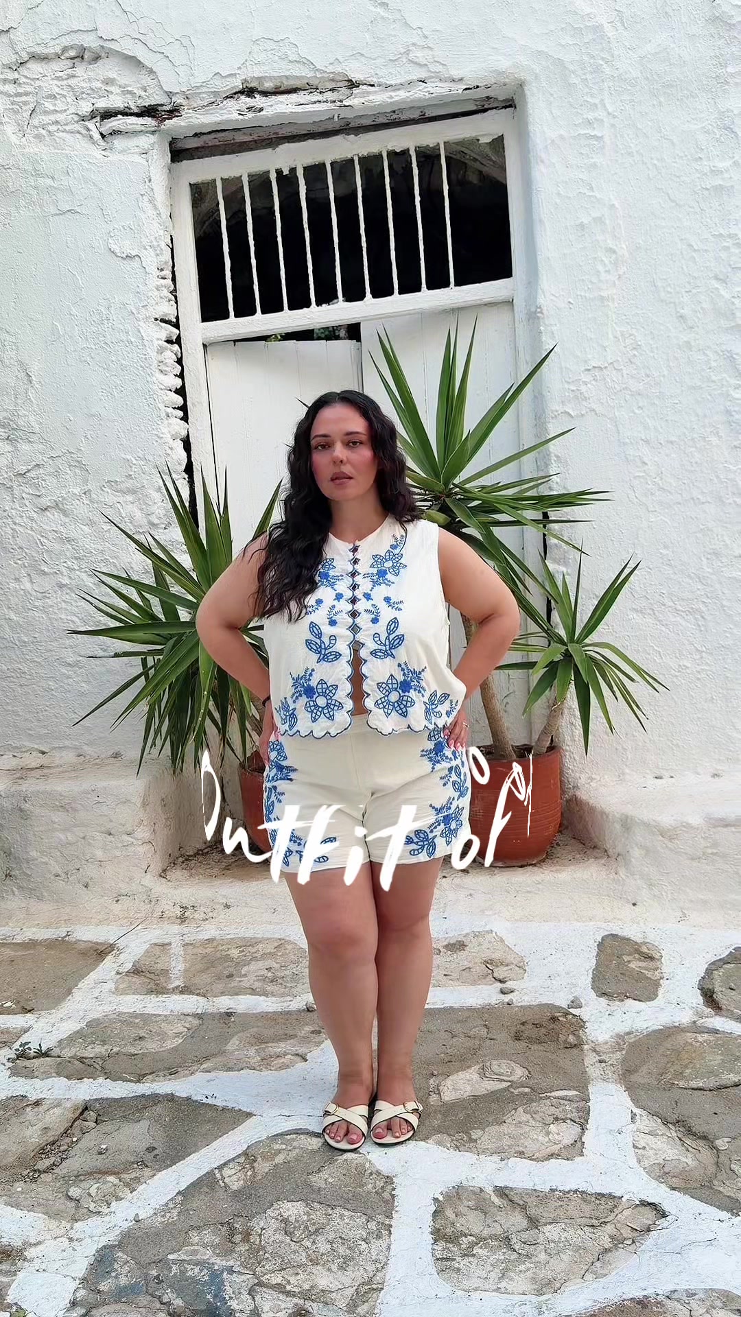 @Cosmina Marinescu