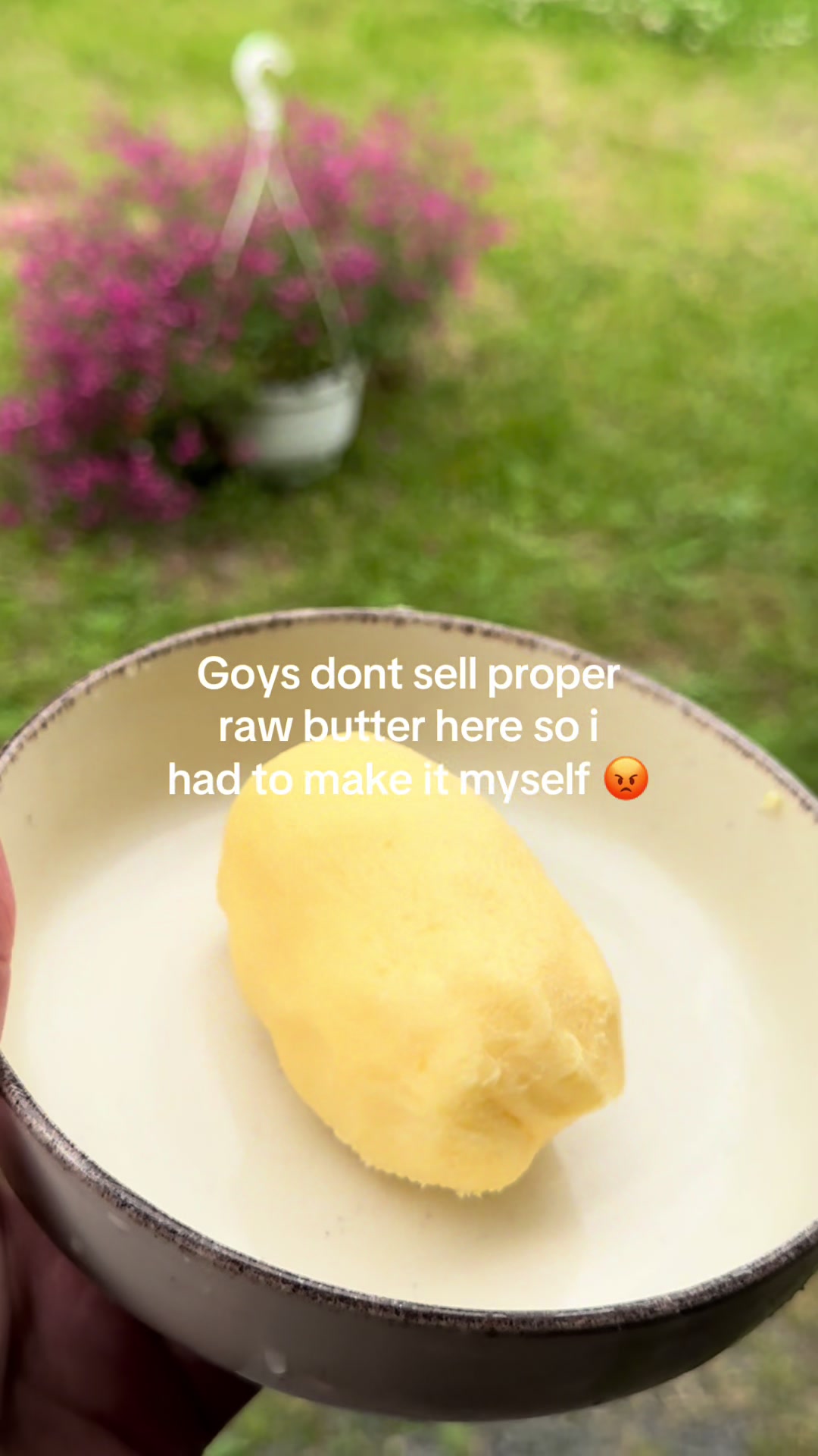@rawwwheart 💕