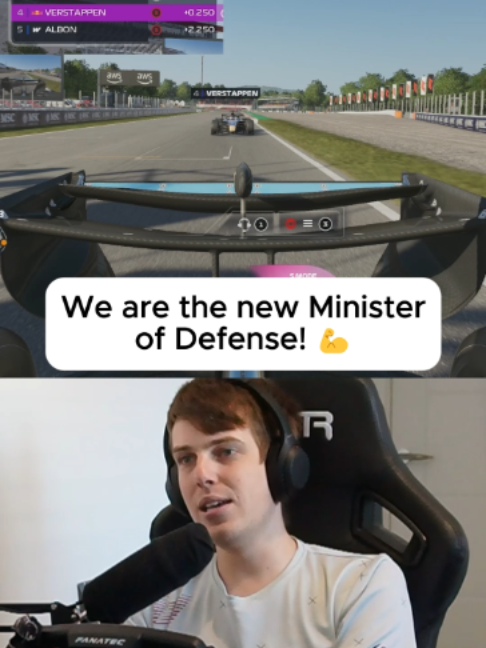 @Matt