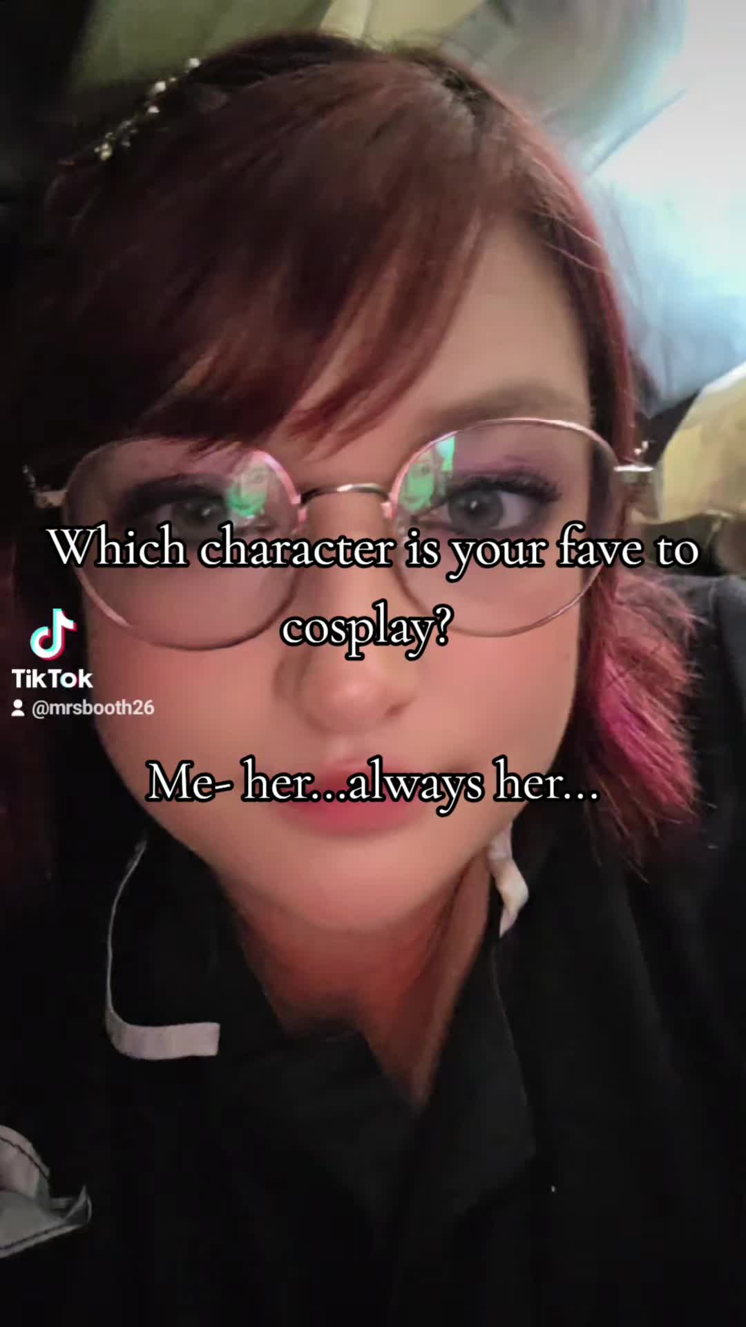 @💖TheCosplayWife💖
