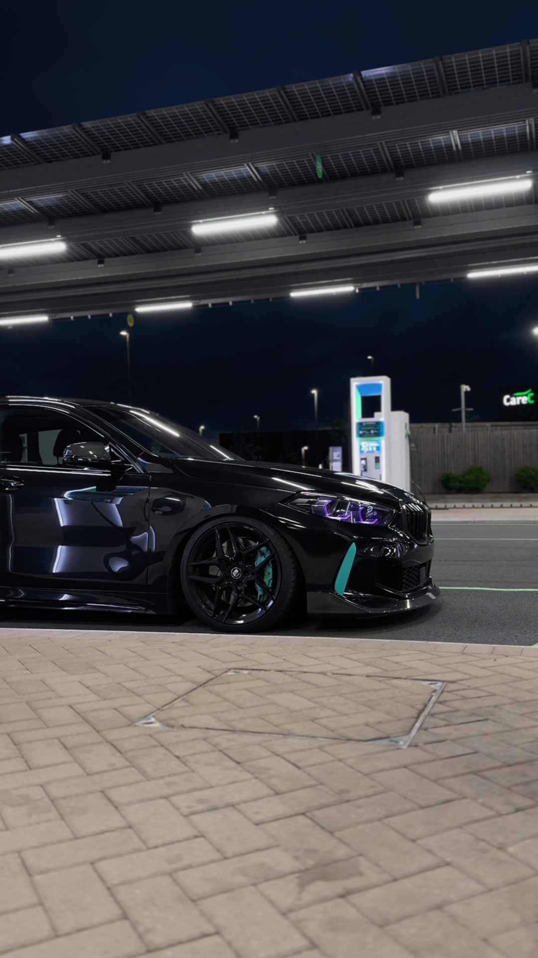 @F40 128ti