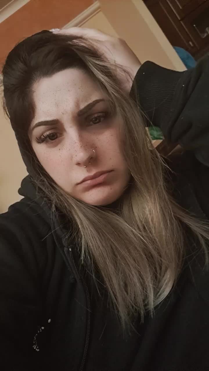 @Ilaria Mancini