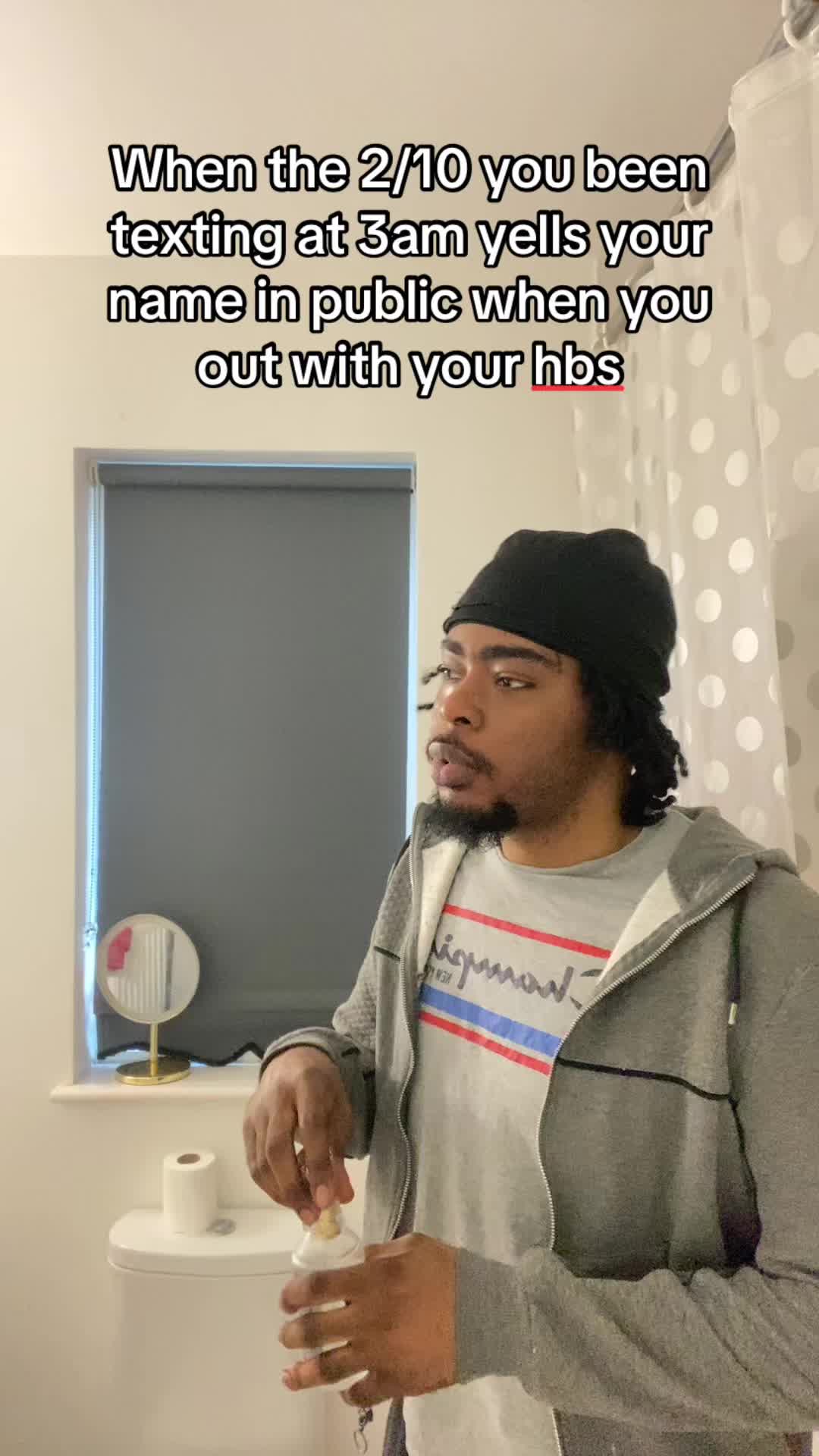 @jskrilly