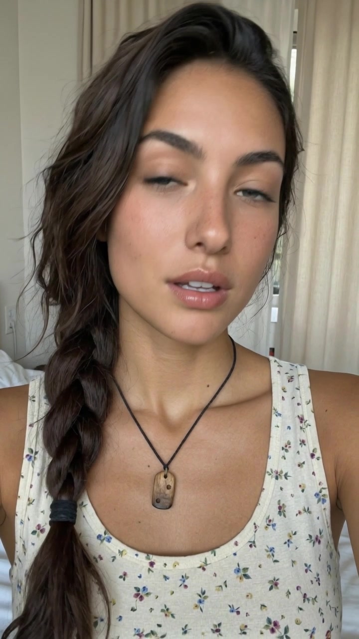 @lisalagoat5