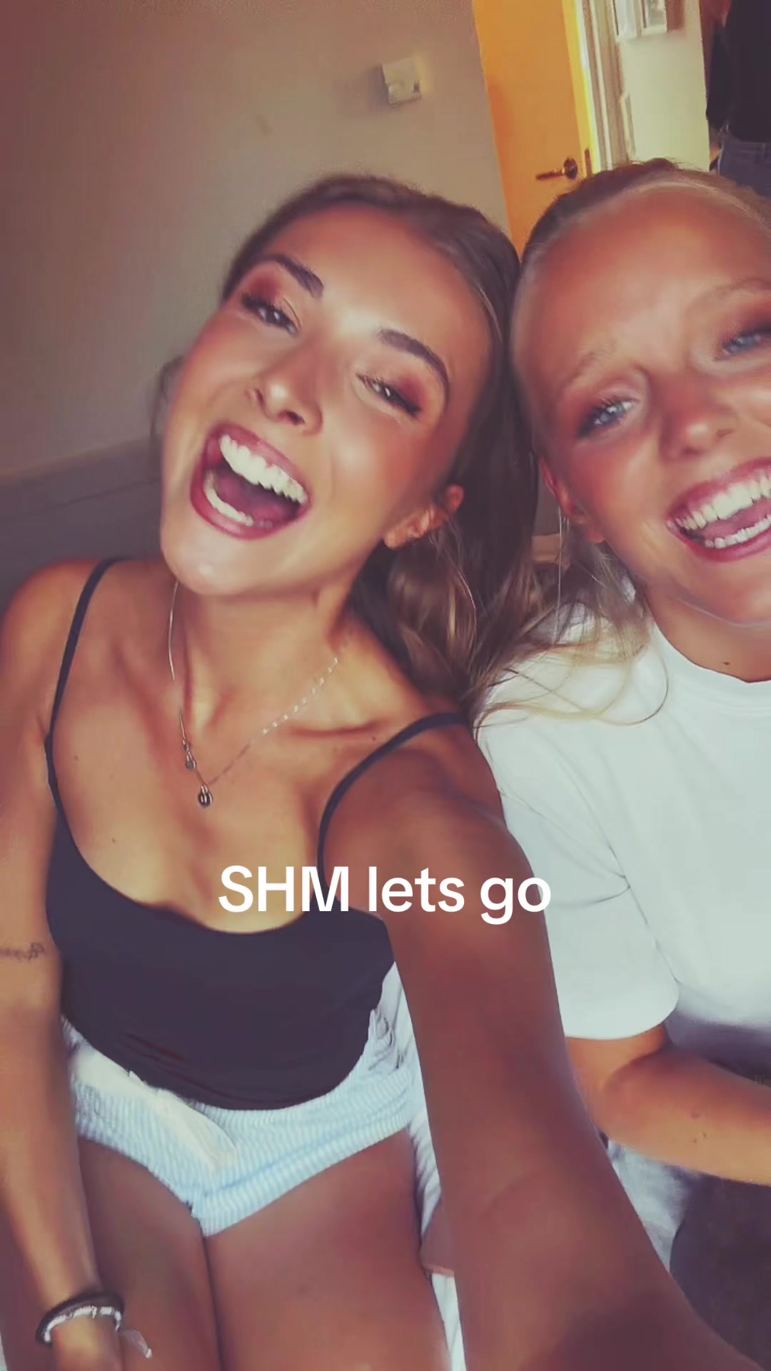 @Emily Wahlberg