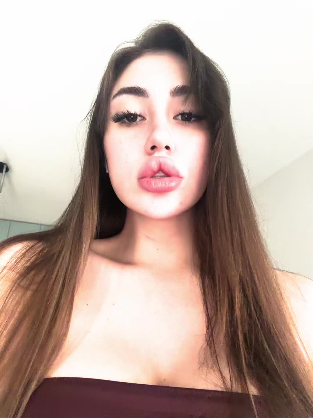 @ririi.www