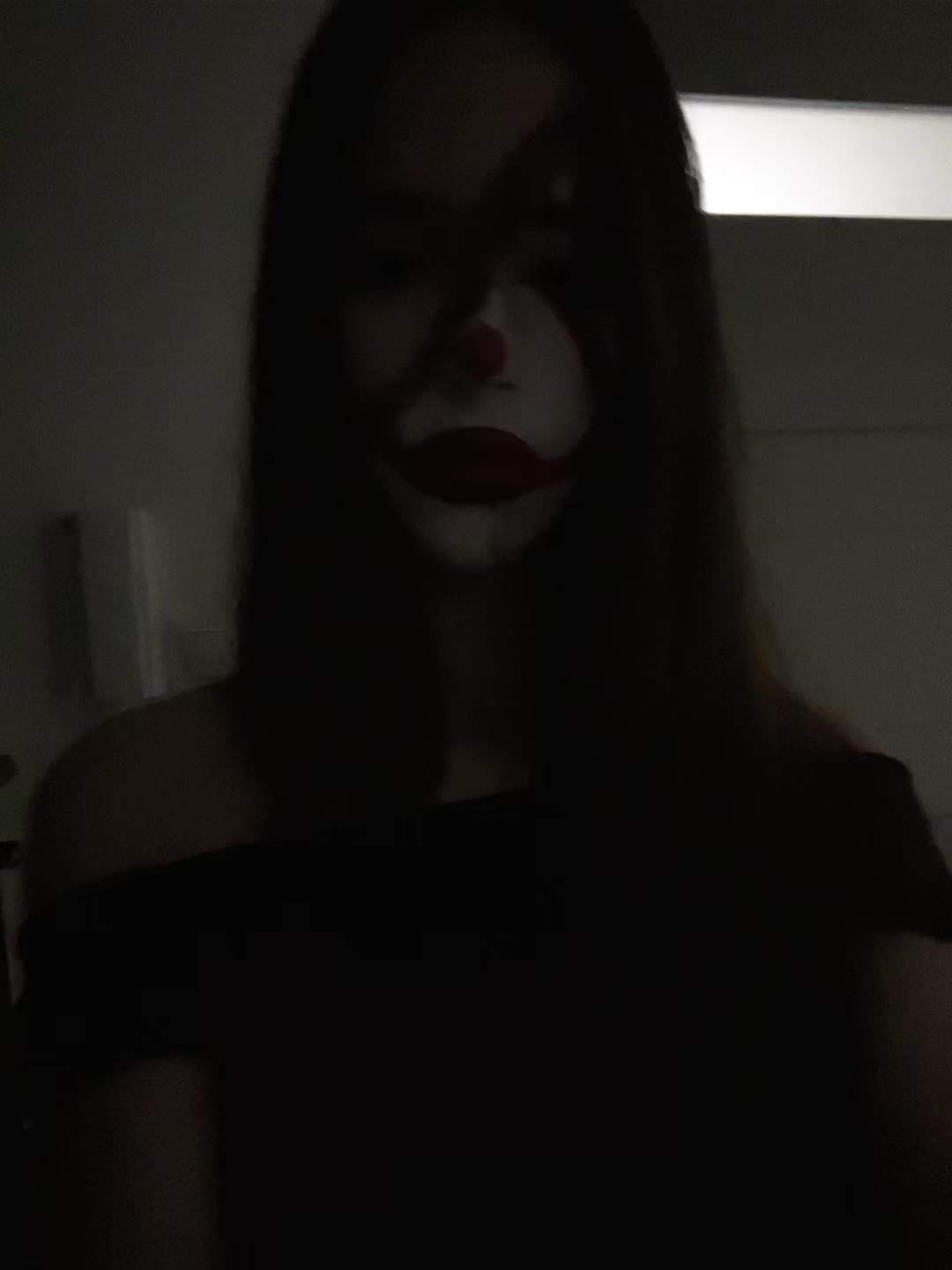 @🪷Дихерꕤ
