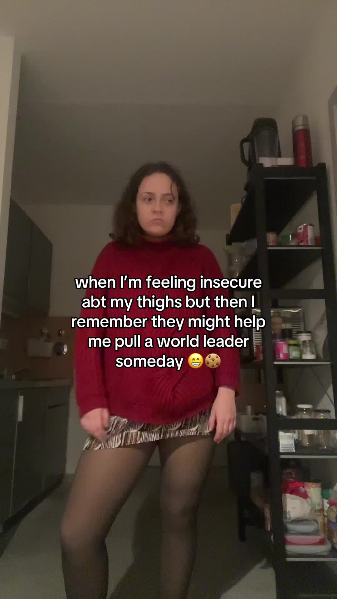 @Lu