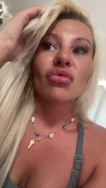 @saddietobaddie111