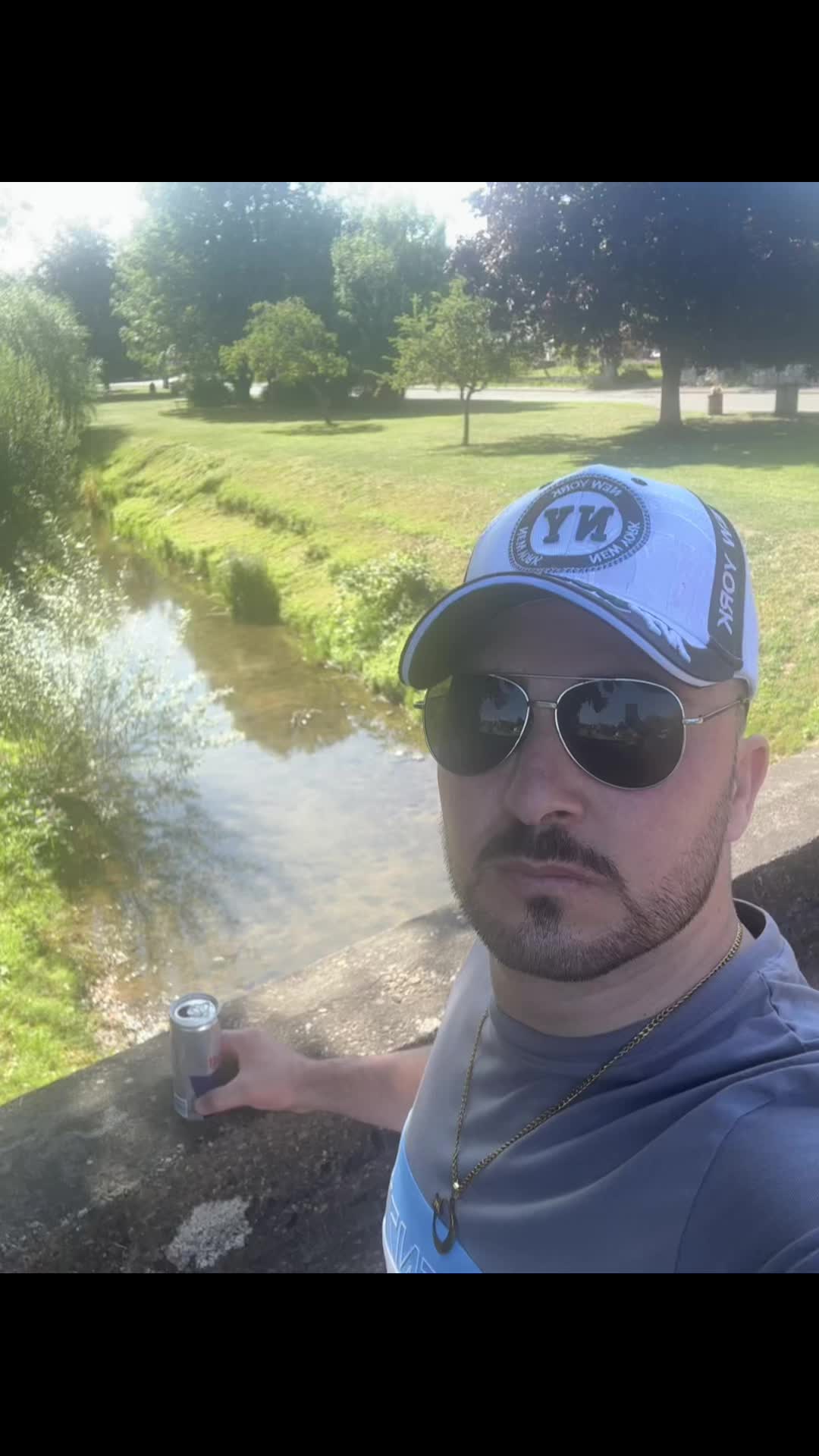 @Sado.68