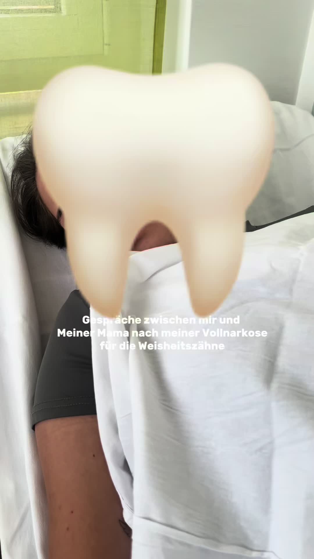 @amira.fzn