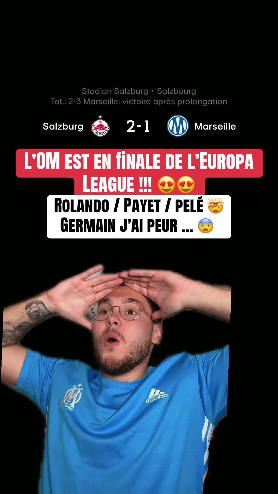@Dimzer 🇫🇷🇮🇹