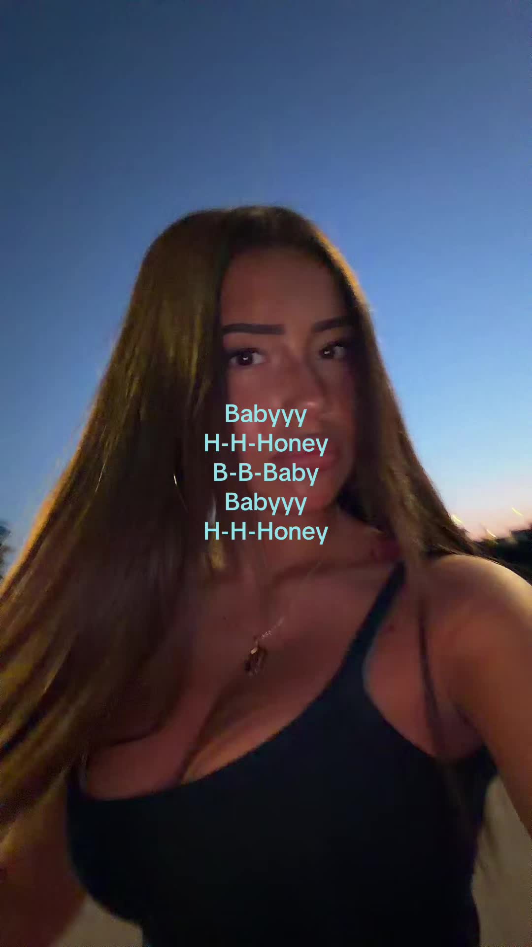 @chiarita