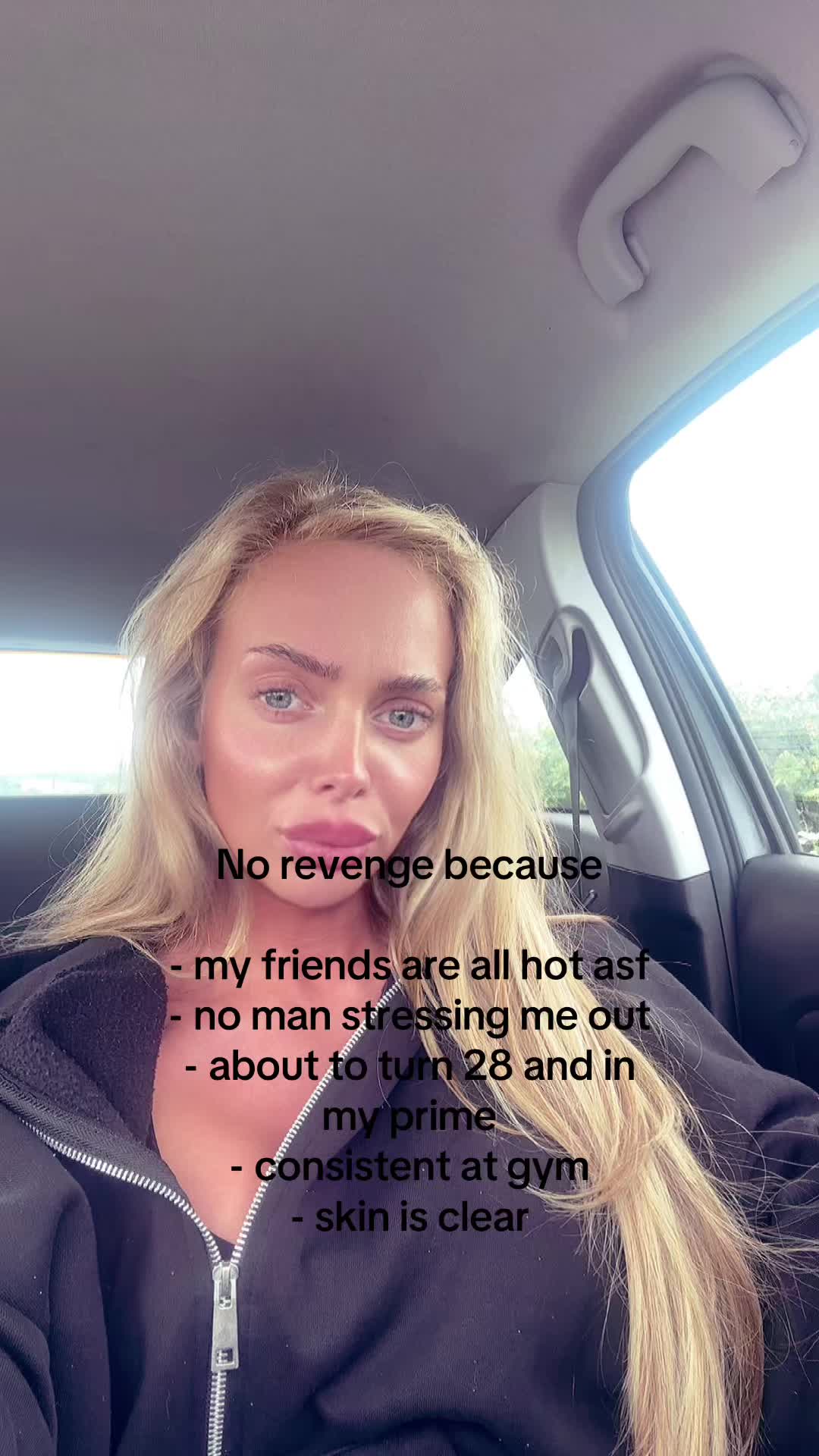 @amanda