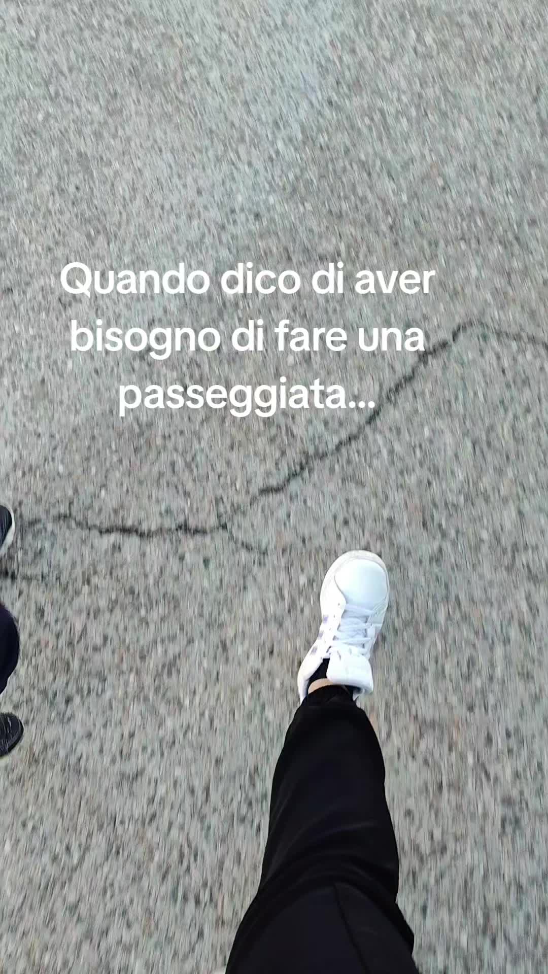 @Marygrace