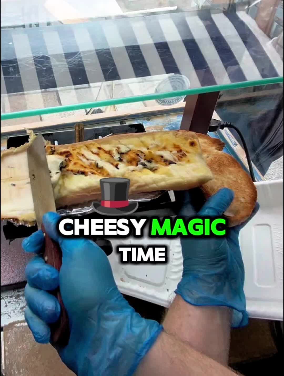 @CheeseBoxGlasgow