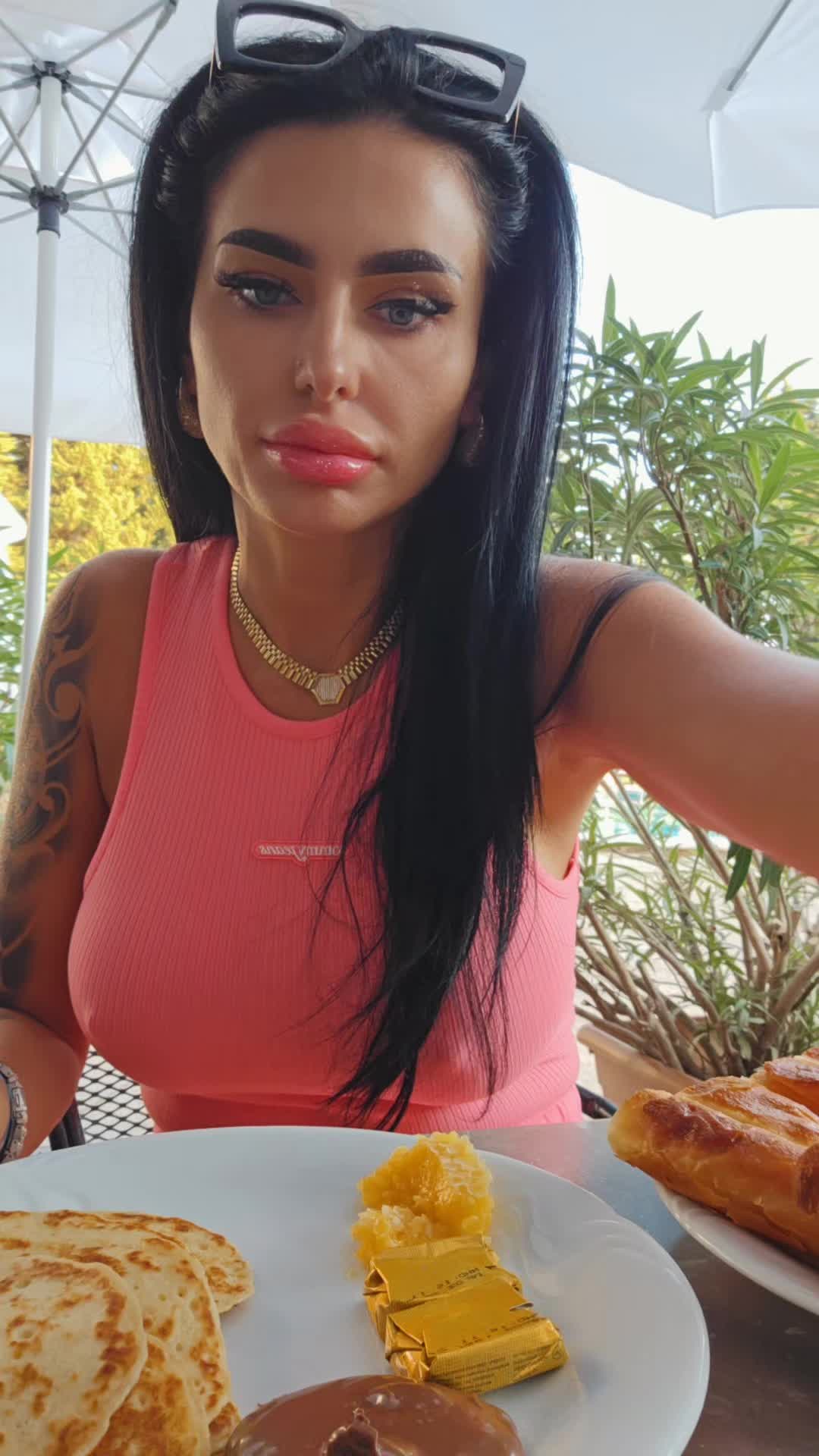 @Mădălina