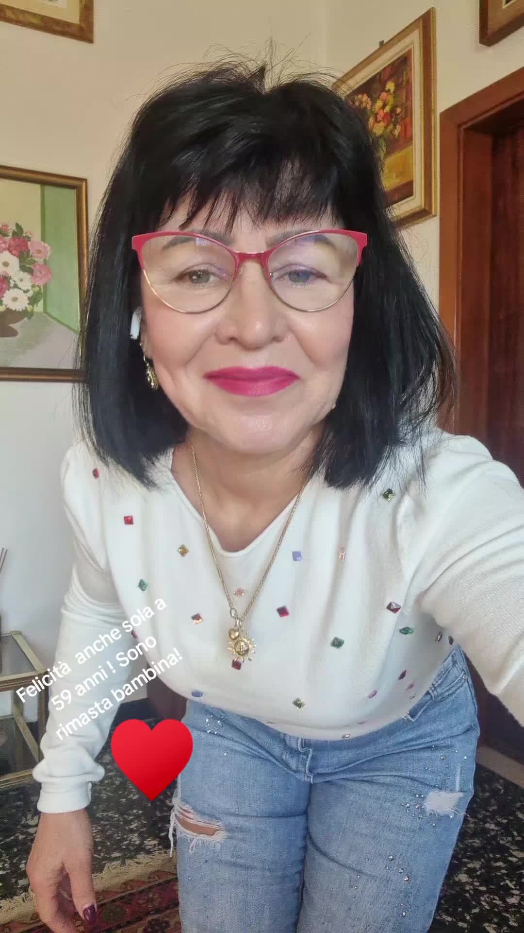 @Inimă rebelă67