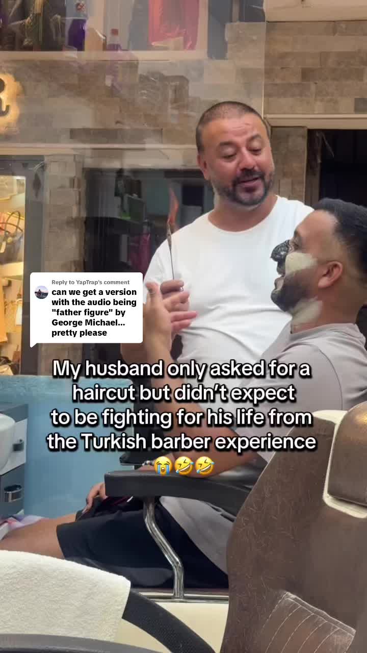 @Kareema 🏴