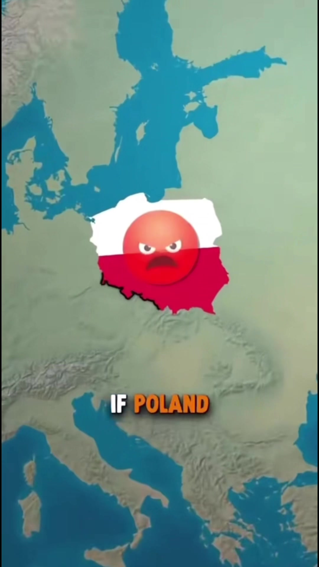 @2balkan4you