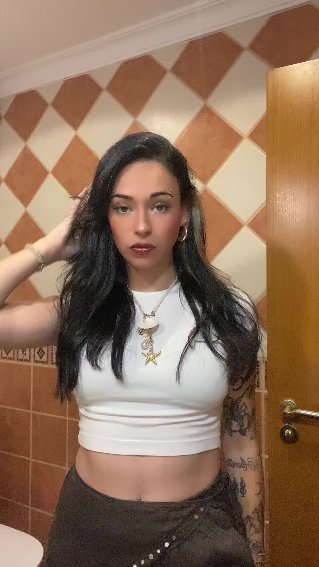 @Nuria Cruz