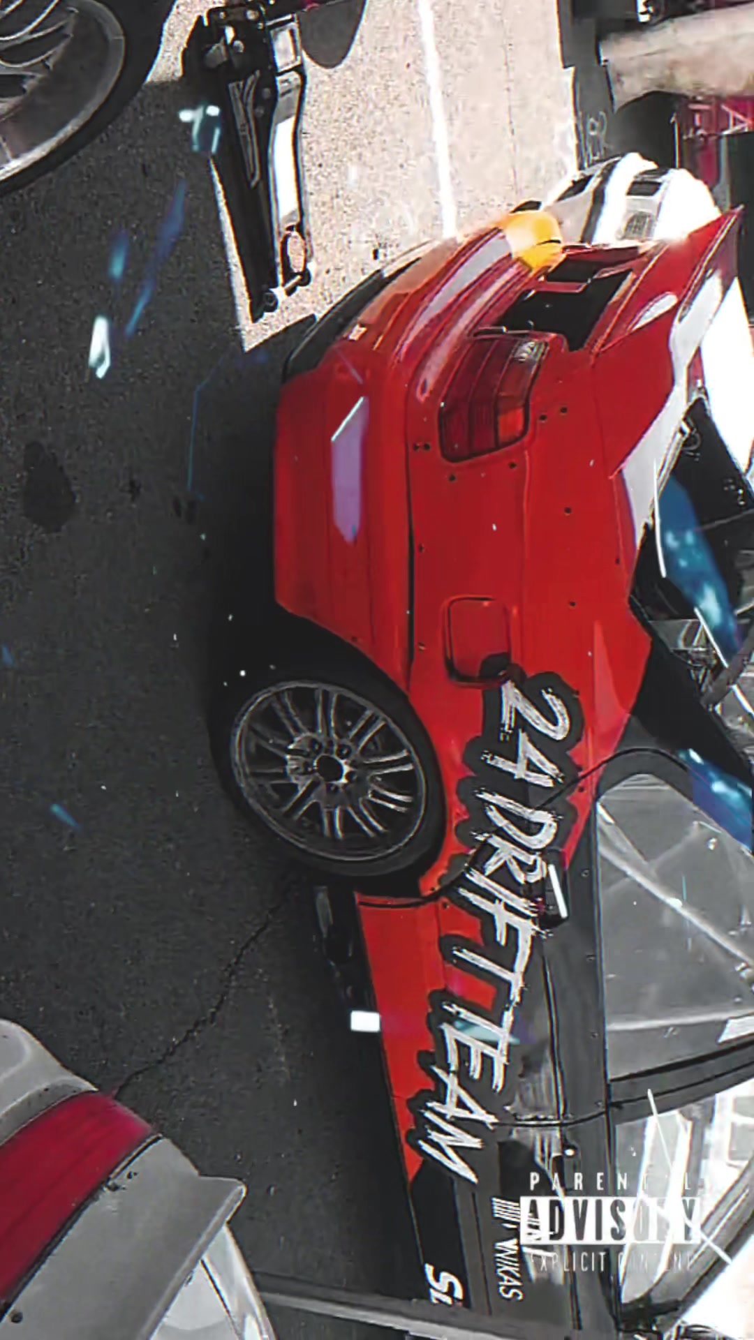 @2485drift.team