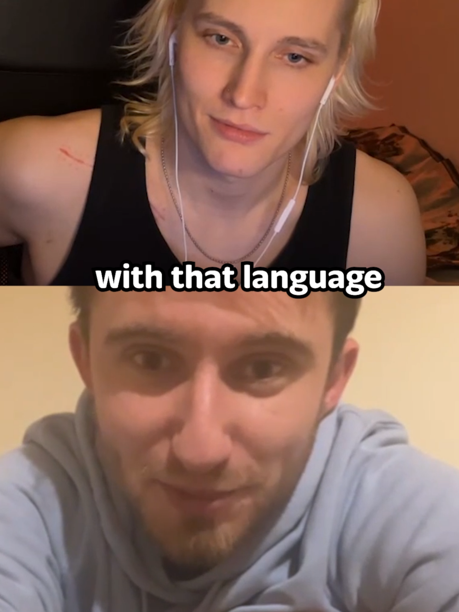 @velcuz