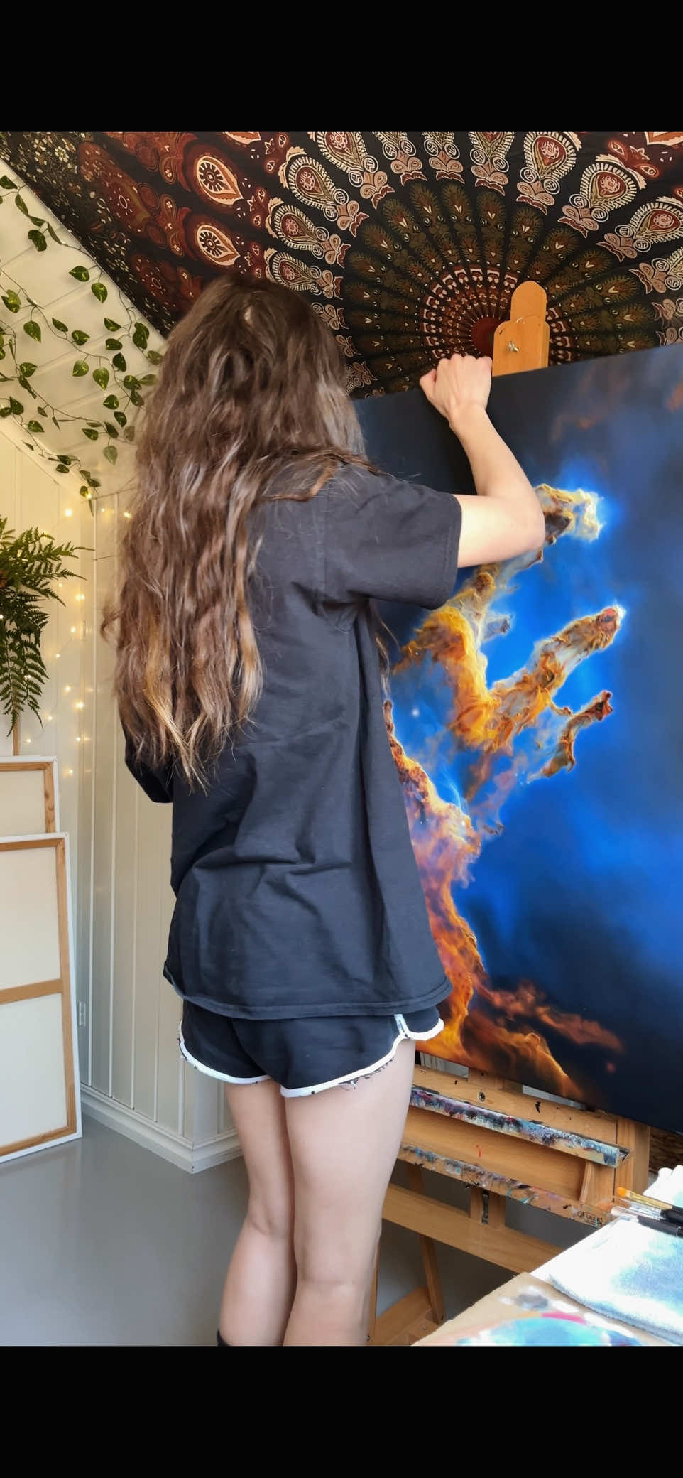@luksuppe
