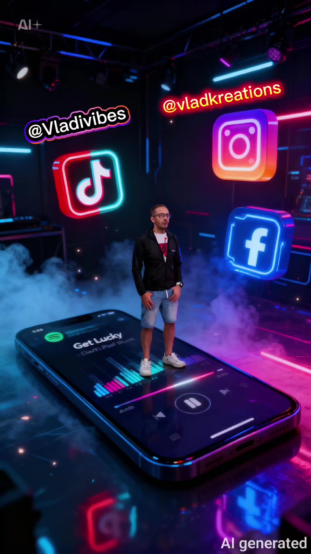 @VladiVibes