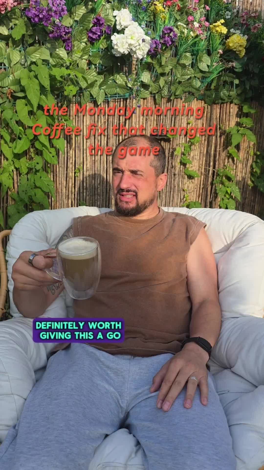 @JIMBO