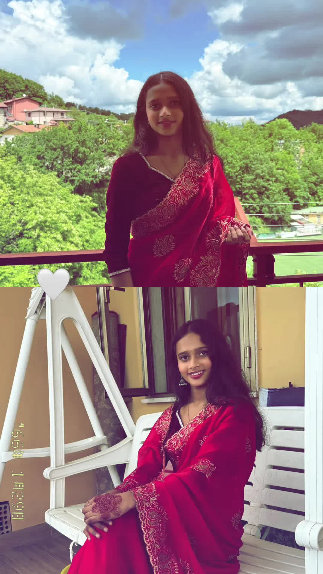@🇳🇵Miss_shah🇮🇹